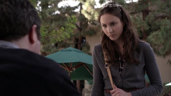 PLL_S04E05_720p_JACK_Up_DownloadSeriesHere_1565.jpg