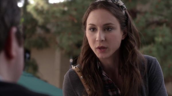 PLL_S04E05_720p_JACK_Up_DownloadSeriesHere_1583.jpg