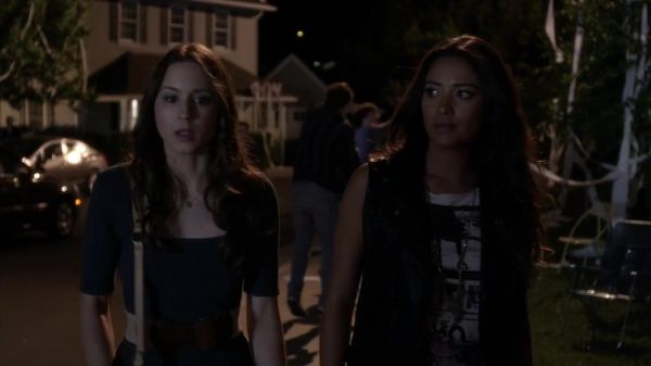 PLL_S04E05_720p_JACK_Up_DownloadSeriesHere_1680.jpg