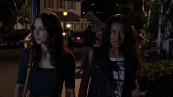 PLL_S04E05_720p_JACK_Up_DownloadSeriesHere_1684.jpg