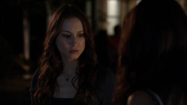 PLL_S04E05_720p_JACK_Up_DownloadSeriesHere_1688.jpg