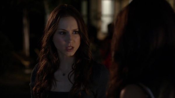 PLL_S04E05_720p_JACK_Up_DownloadSeriesHere_1689.jpg