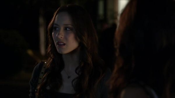PLL_S04E05_720p_JACK_Up_DownloadSeriesHere_1702.jpg