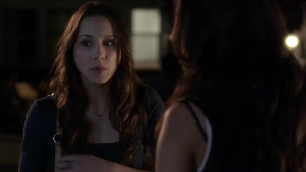 PLL_S04E05_720p_JACK_Up_DownloadSeriesHere_1728.jpg