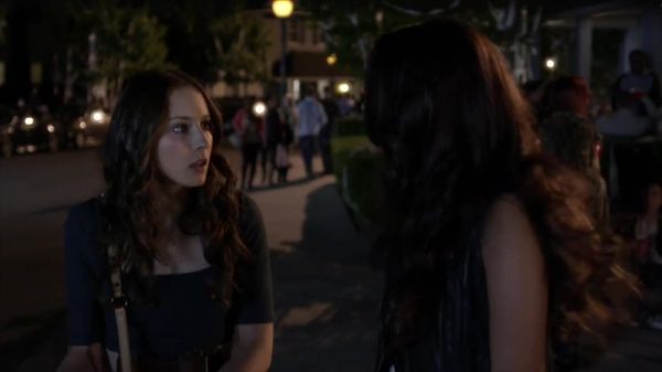 PLL_S04E05_720p_JACK_Up_DownloadSeriesHere_1741.jpg