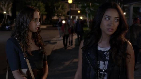 PLL_S04E05_720p_JACK_Up_DownloadSeriesHere_1748.jpg
