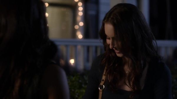 PLL_S04E05_720p_JACK_Up_DownloadSeriesHere_1754.jpg