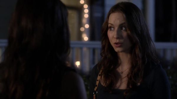 PLL_S04E05_720p_JACK_Up_DownloadSeriesHere_1765.jpg