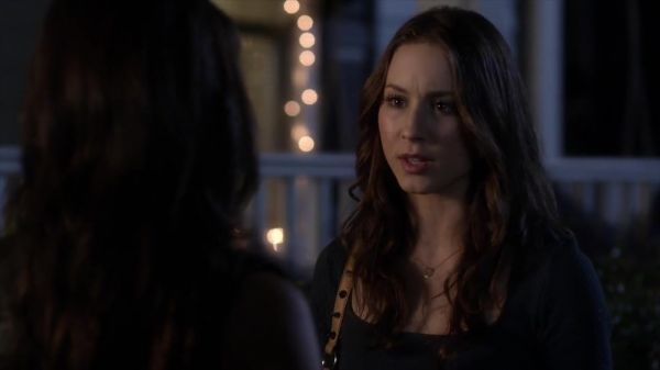PLL_S04E05_720p_JACK_Up_DownloadSeriesHere_1773.jpg