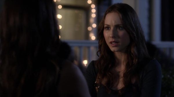 PLL_S04E05_720p_JACK_Up_DownloadSeriesHere_1781.jpg