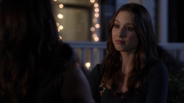 PLL_S04E05_720p_JACK_Up_DownloadSeriesHere_1789.jpg