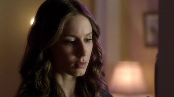 PLL_S04E05_720p_JACK_Up_DownloadSeriesHere_1997.jpg