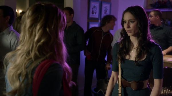 PLL_S04E05_720p_JACK_Up_DownloadSeriesHere_2006.jpg