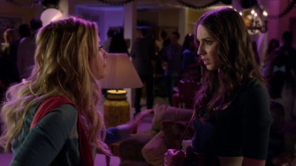 PLL_S04E05_720p_JACK_Up_DownloadSeriesHere_2041.jpg
