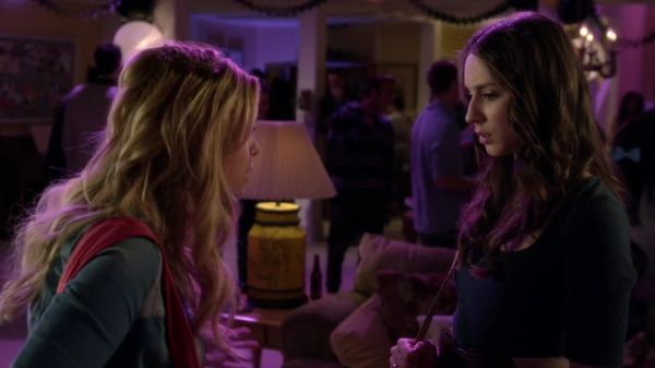 PLL_S04E05_720p_JACK_Up_DownloadSeriesHere_2046.jpg