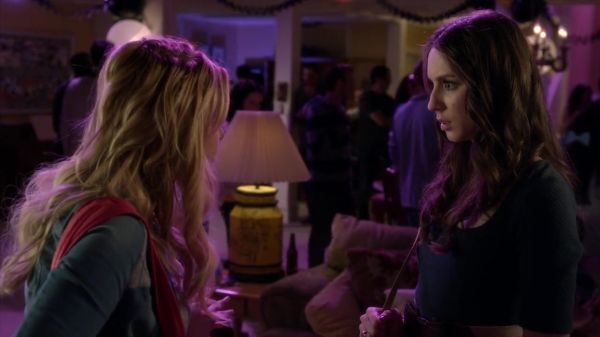 PLL_S04E05_720p_JACK_Up_DownloadSeriesHere_2047.jpg