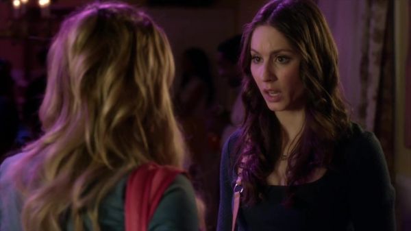PLL_S04E05_720p_JACK_Up_DownloadSeriesHere_2049.jpg