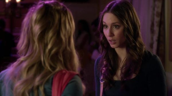 PLL_S04E05_720p_JACK_Up_DownloadSeriesHere_2056.jpg