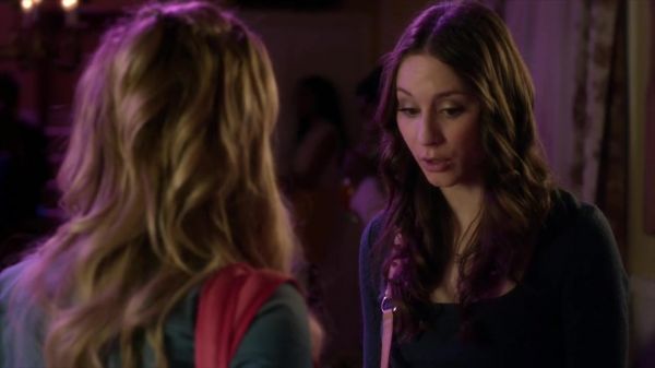 PLL_S04E05_720p_JACK_Up_DownloadSeriesHere_2057.jpg
