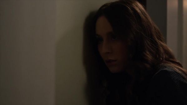 PLL_S04E05_720p_JACK_Up_DownloadSeriesHere_2139.jpg