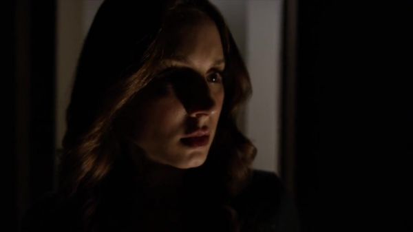 PLL_S04E05_720p_JACK_Up_DownloadSeriesHere_2171.jpg