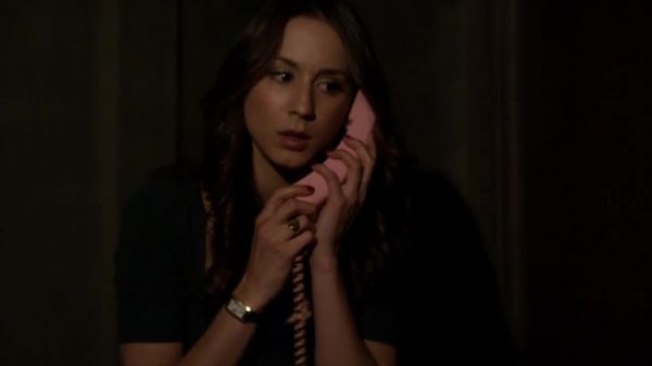 PLL_S04E05_720p_JACK_Up_DownloadSeriesHere_2199.jpg