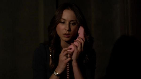 PLL_S04E05_720p_JACK_Up_DownloadSeriesHere_2200.jpg