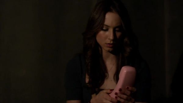 PLL_S04E05_720p_JACK_Up_DownloadSeriesHere_2201.jpg