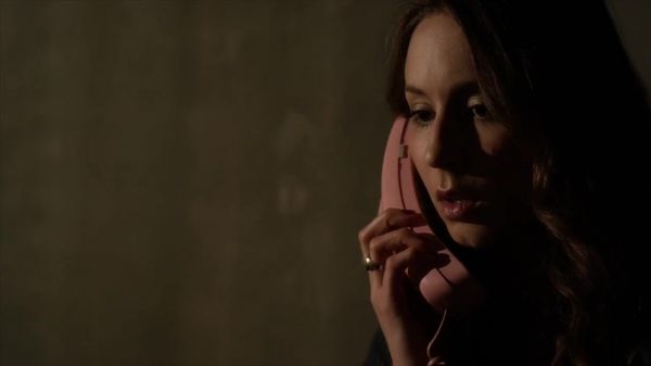 PLL_S04E05_720p_JACK_Up_DownloadSeriesHere_2220.jpg