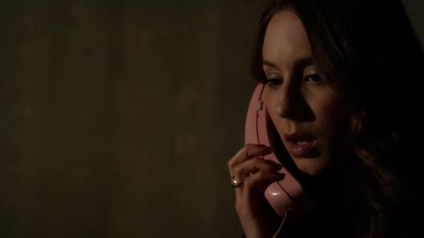 PLL_S04E05_720p_JACK_Up_DownloadSeriesHere_2221.jpg