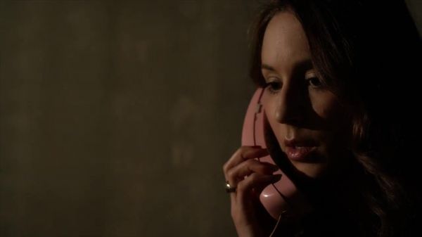 PLL_S04E05_720p_JACK_Up_DownloadSeriesHere_2222.jpg