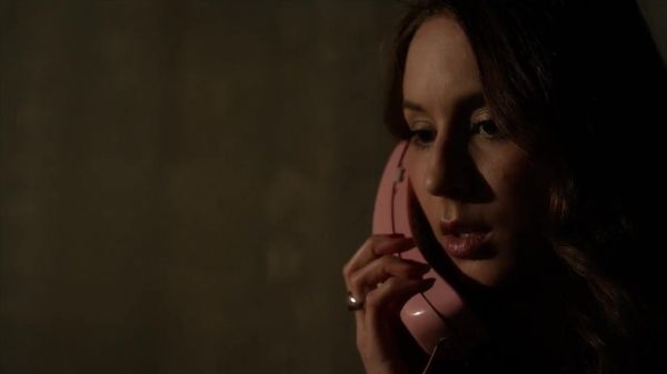 PLL_S04E05_720p_JACK_Up_DownloadSeriesHere_2223.jpg