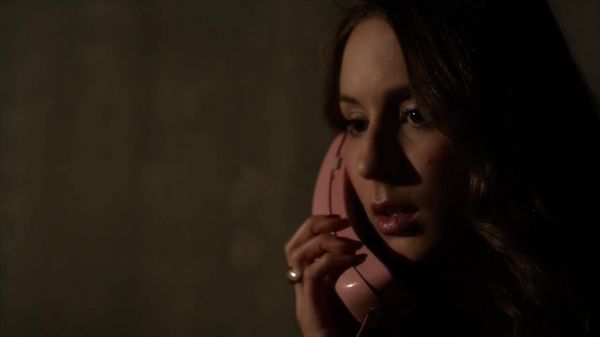 PLL_S04E05_720p_JACK_Up_DownloadSeriesHere_2224.jpg