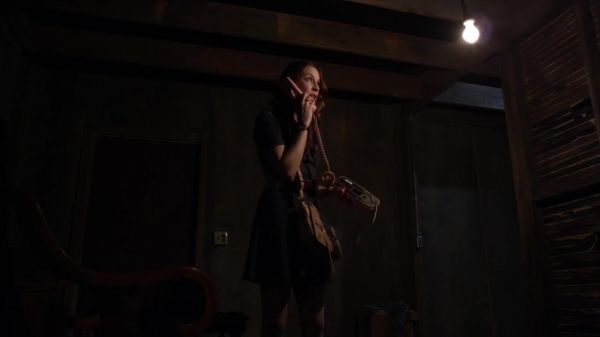 PLL_S04E05_720p_JACK_Up_DownloadSeriesHere_2230.jpg