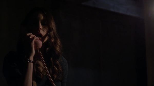 PLL_S04E05_720p_JACK_Up_DownloadSeriesHere_2234.jpg