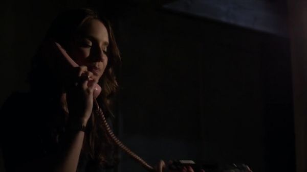 PLL_S04E05_720p_JACK_Up_DownloadSeriesHere_2235.jpg