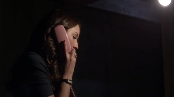 PLL_S04E05_720p_JACK_Up_DownloadSeriesHere_2236.jpg