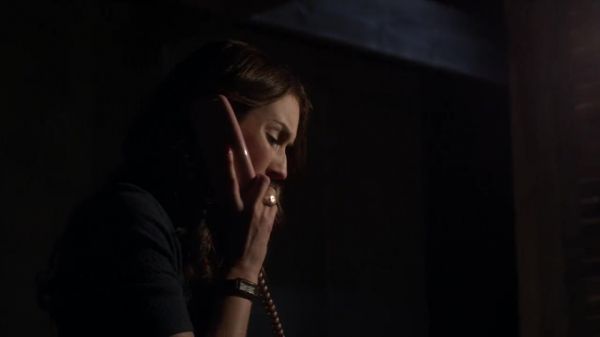 PLL_S04E05_720p_JACK_Up_DownloadSeriesHere_2237.jpg