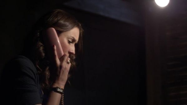 PLL_S04E05_720p_JACK_Up_DownloadSeriesHere_2238.jpg