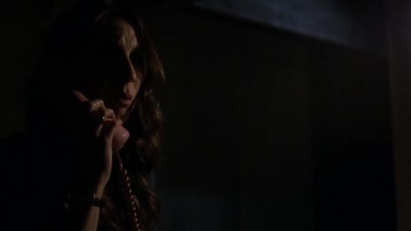 PLL_S04E05_720p_JACK_Up_DownloadSeriesHere_2243.jpg
