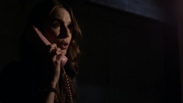 PLL_S04E05_720p_JACK_Up_DownloadSeriesHere_2244.jpg