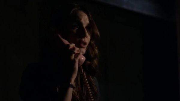 PLL_S04E05_720p_JACK_Up_DownloadSeriesHere_2245.jpg