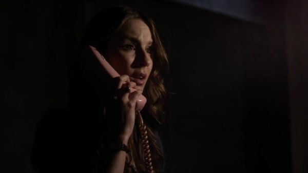 PLL_S04E05_720p_JACK_Up_DownloadSeriesHere_2246.jpg