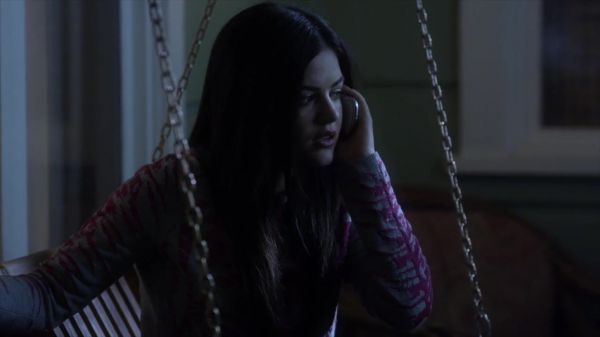 PLL_S04E05_720p_JACK_Up_DownloadSeriesHere_2247.jpg