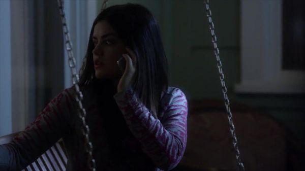 PLL_S04E05_720p_JACK_Up_DownloadSeriesHere_2249.jpg