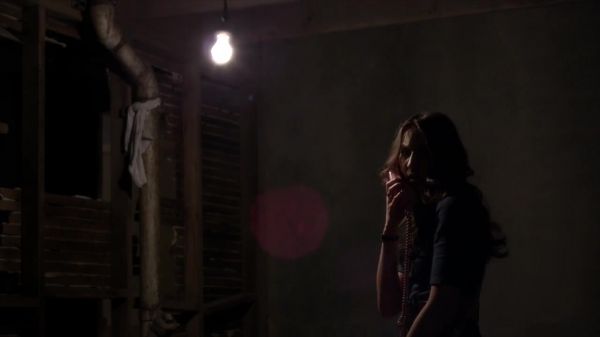 PLL_S04E05_720p_JACK_Up_DownloadSeriesHere_2250.jpg