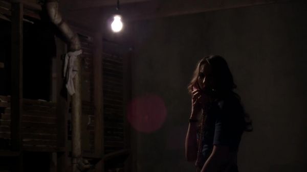PLL_S04E05_720p_JACK_Up_DownloadSeriesHere_2251.jpg