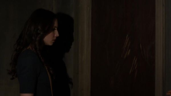 PLL_S04E05_720p_JACK_Up_DownloadSeriesHere_2269.jpg
