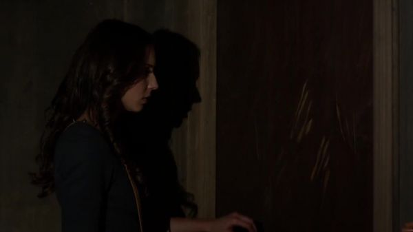 PLL_S04E05_720p_JACK_Up_DownloadSeriesHere_2270.jpg