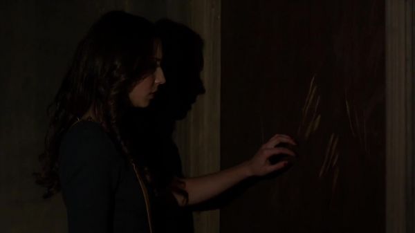PLL_S04E05_720p_JACK_Up_DownloadSeriesHere_2271.jpg